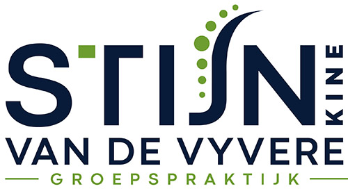 logo2 logo